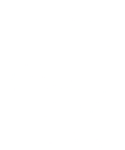 logo for Lantern Light Exploration
